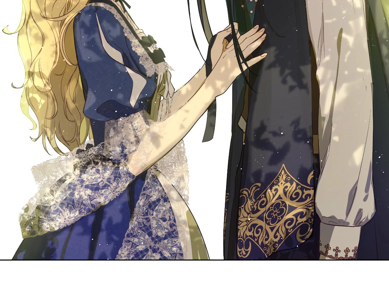 第 167 页