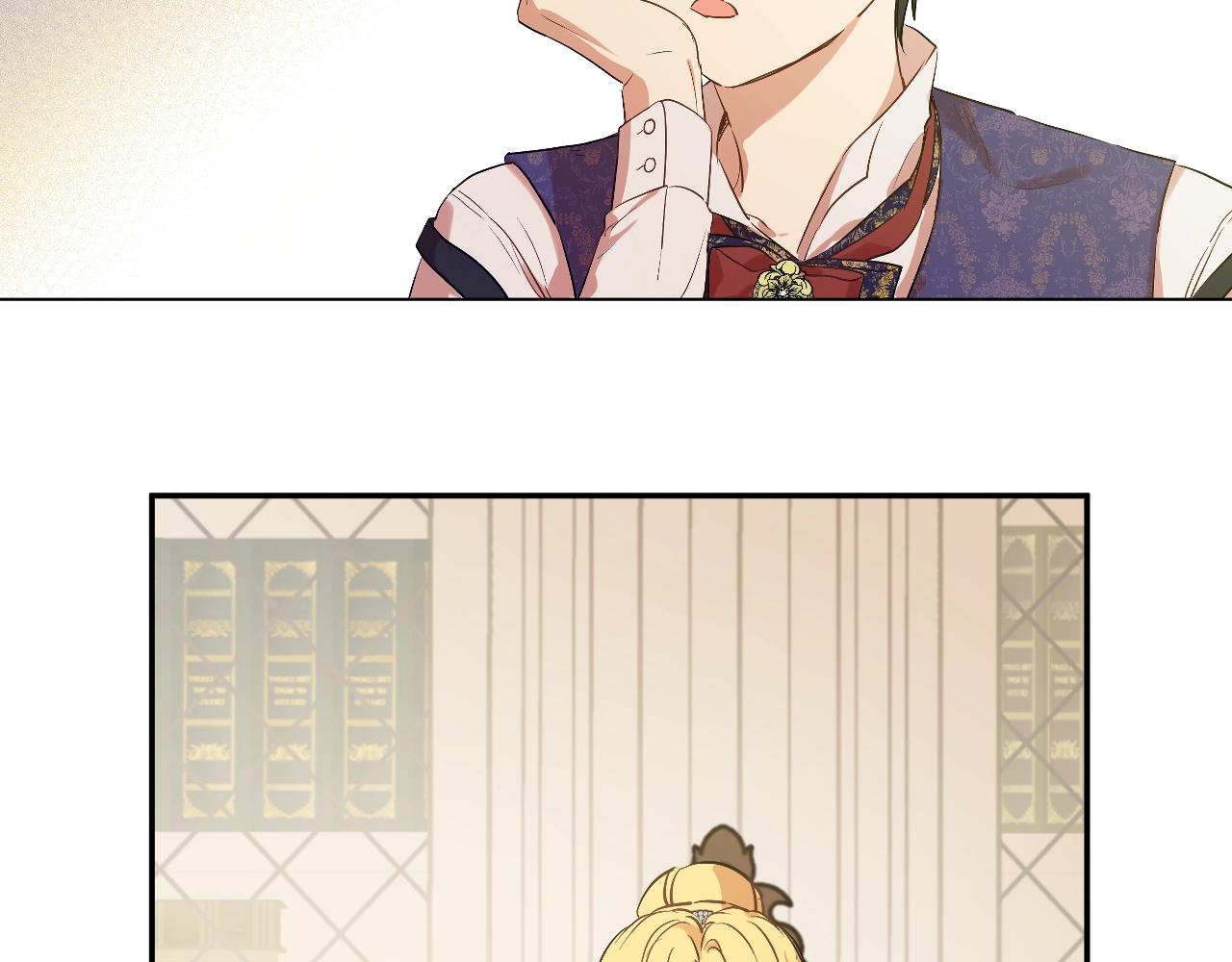 第 81 页