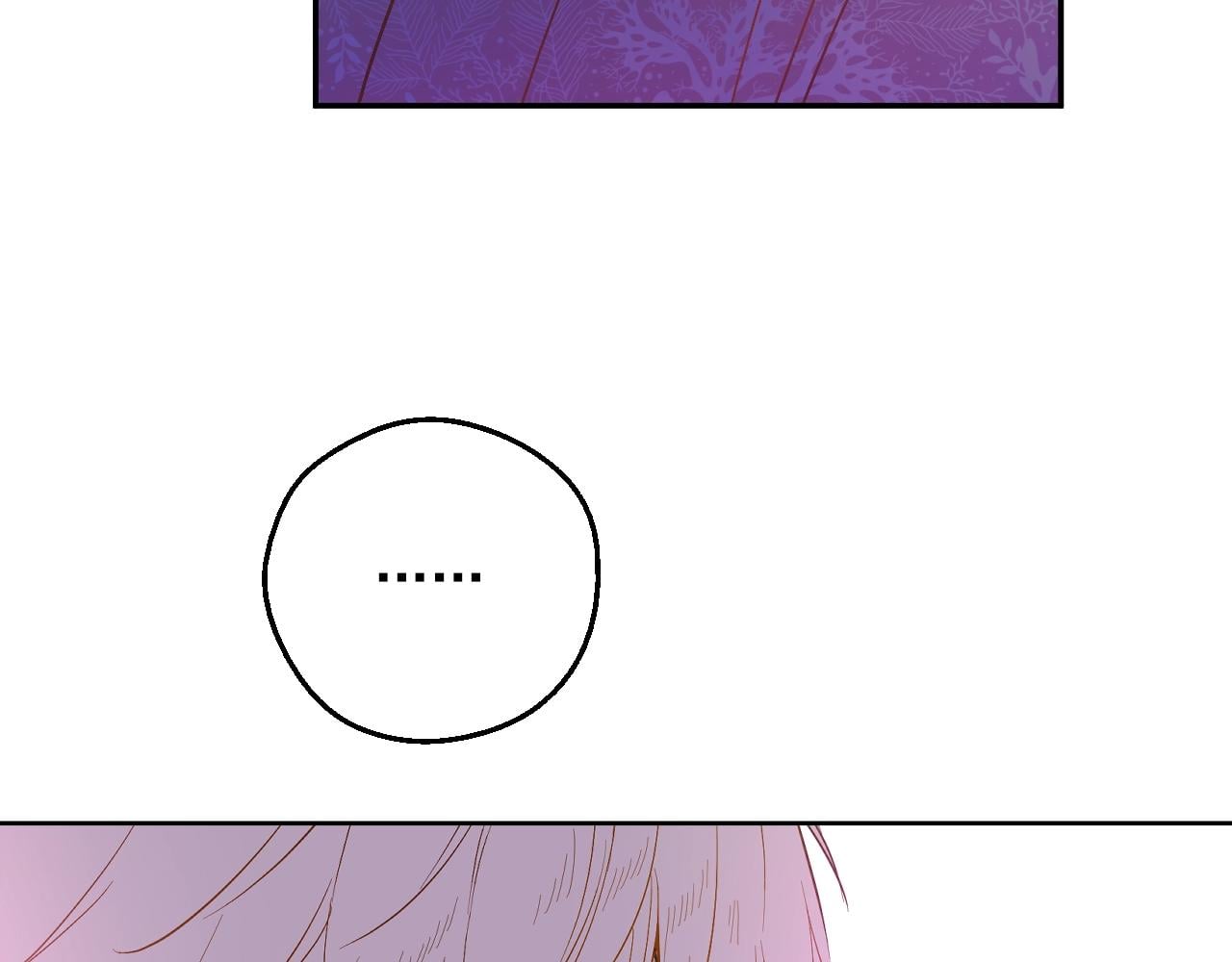 第 109 页