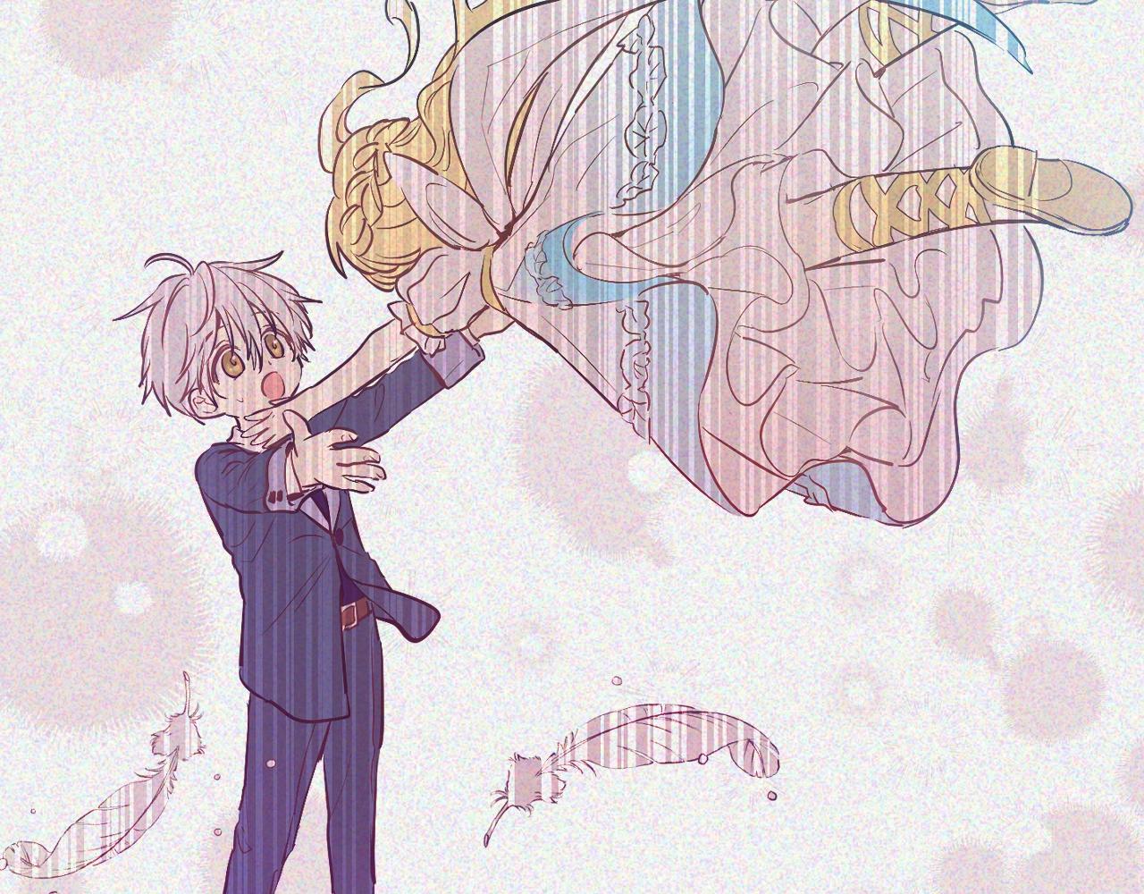 第 115 页