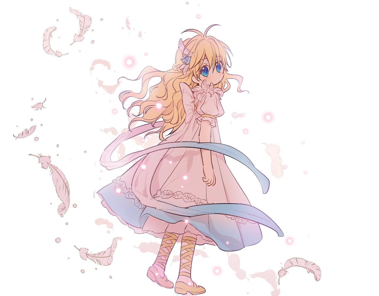 第 118 页