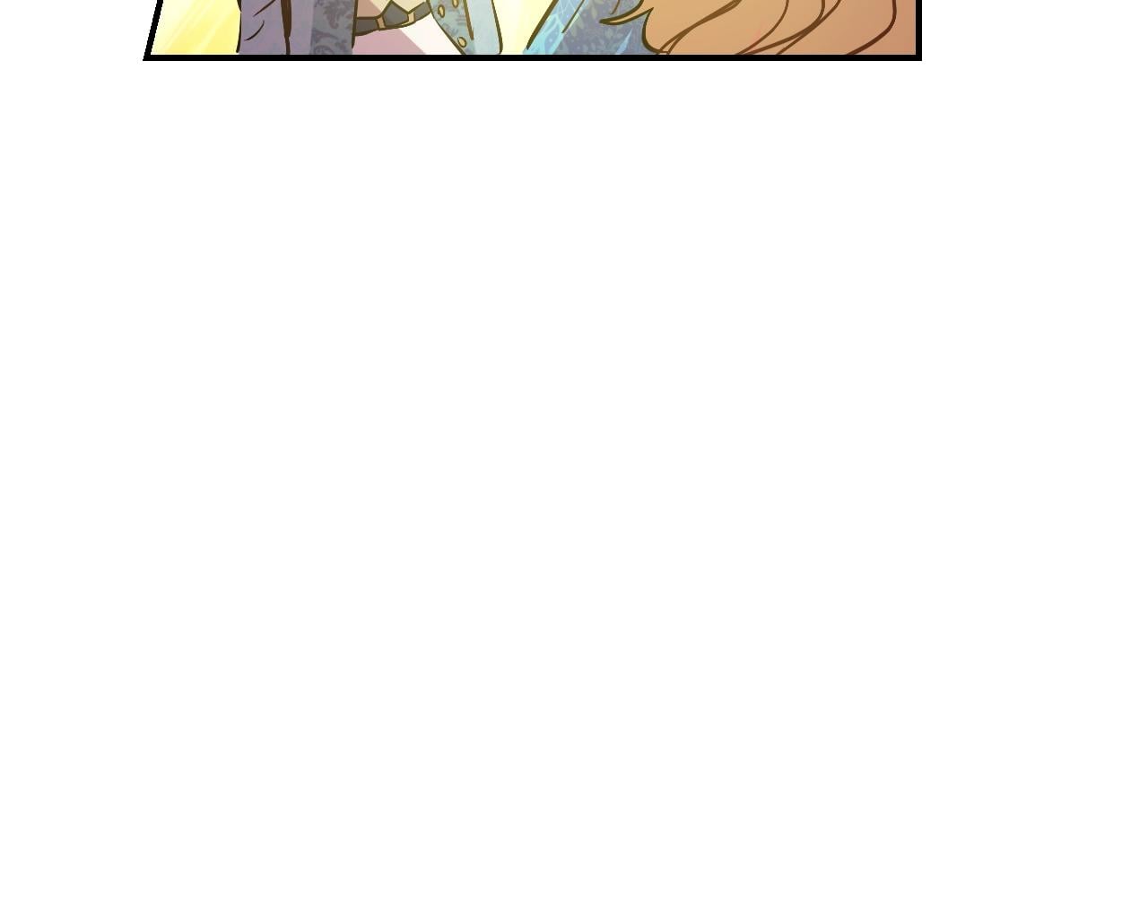第 132 页