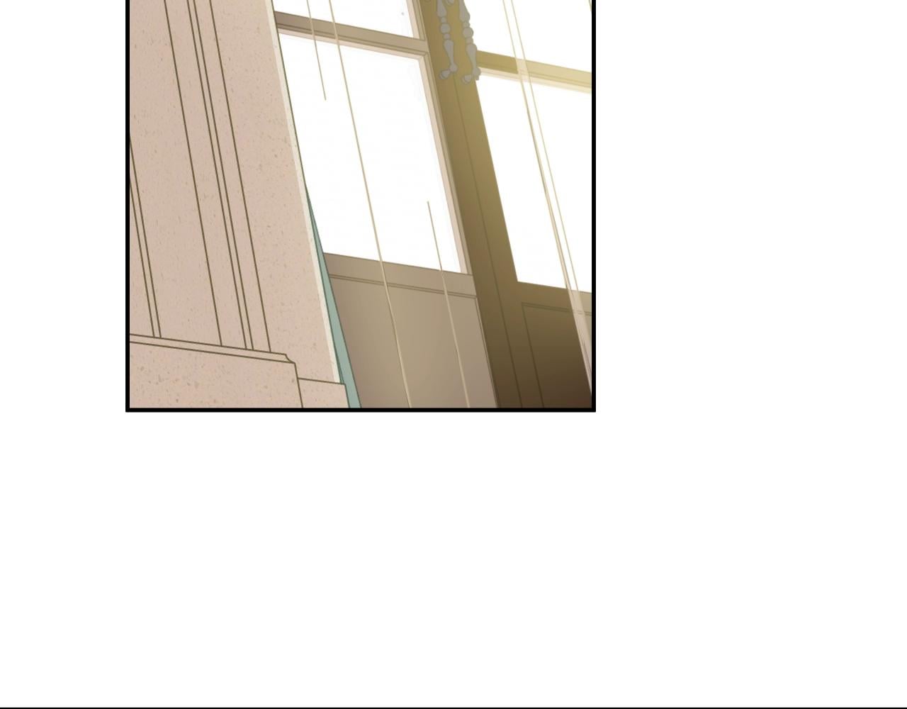 第 136 页