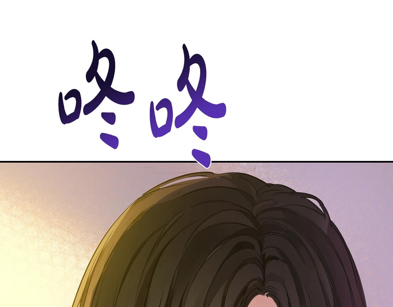 第 128 页