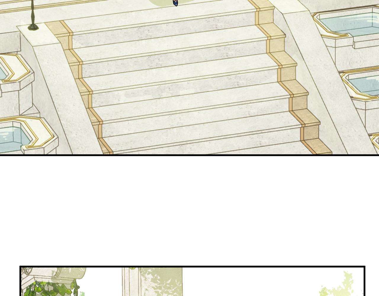 第 118 页