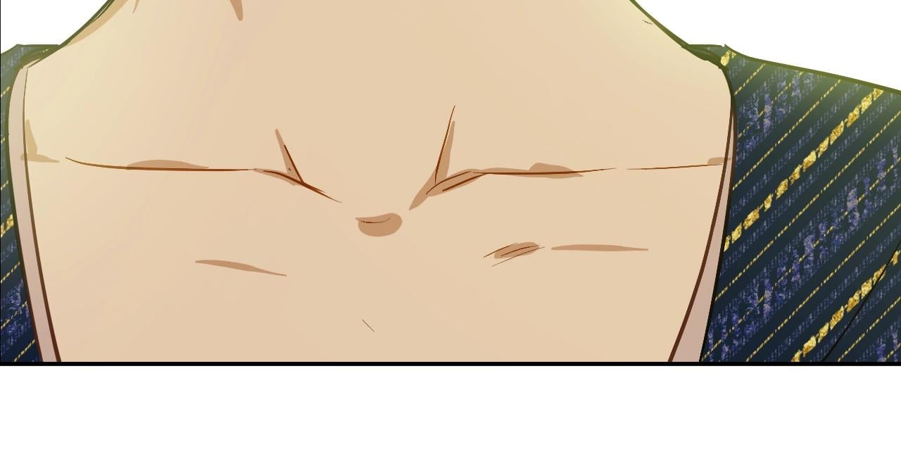 第 127 页