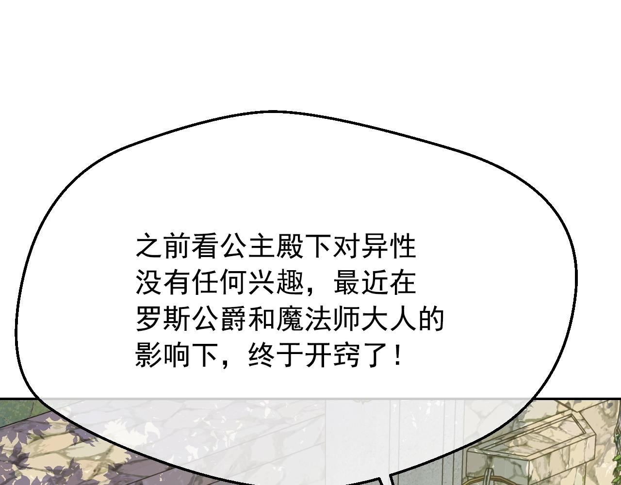 第 128 页
