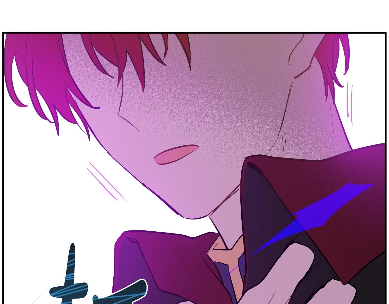 第 131 页