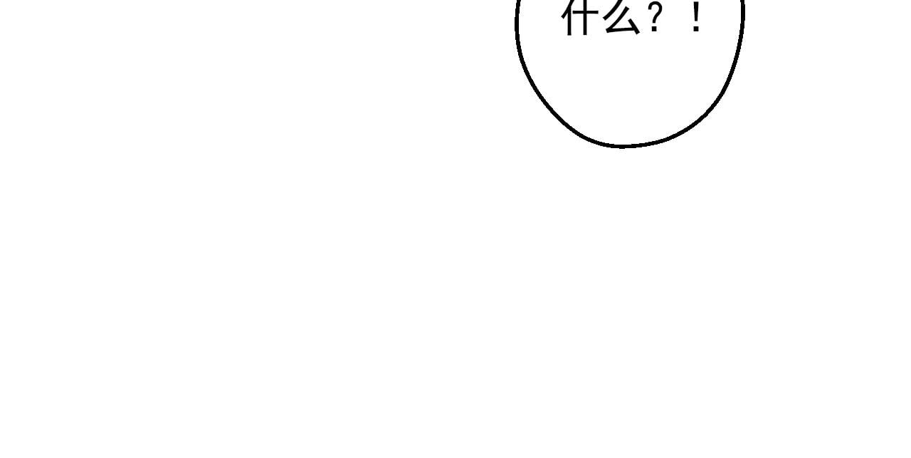 第 135 页