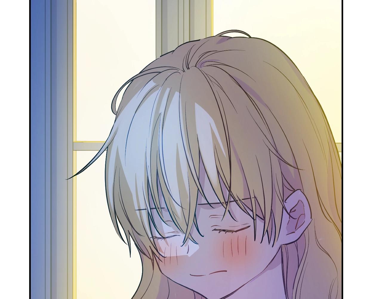 第 89 页