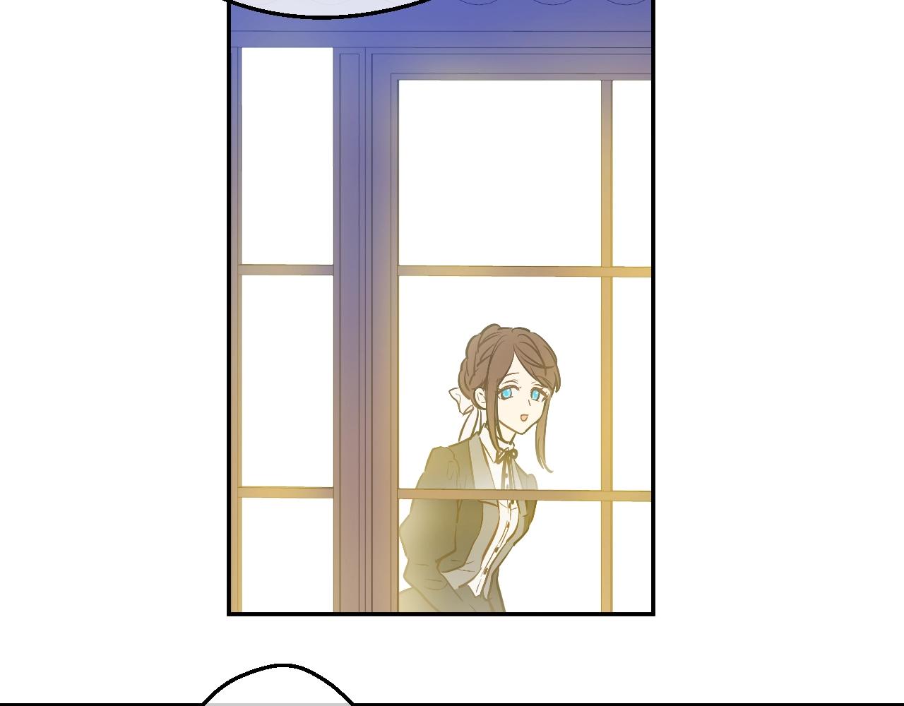 第 91 页