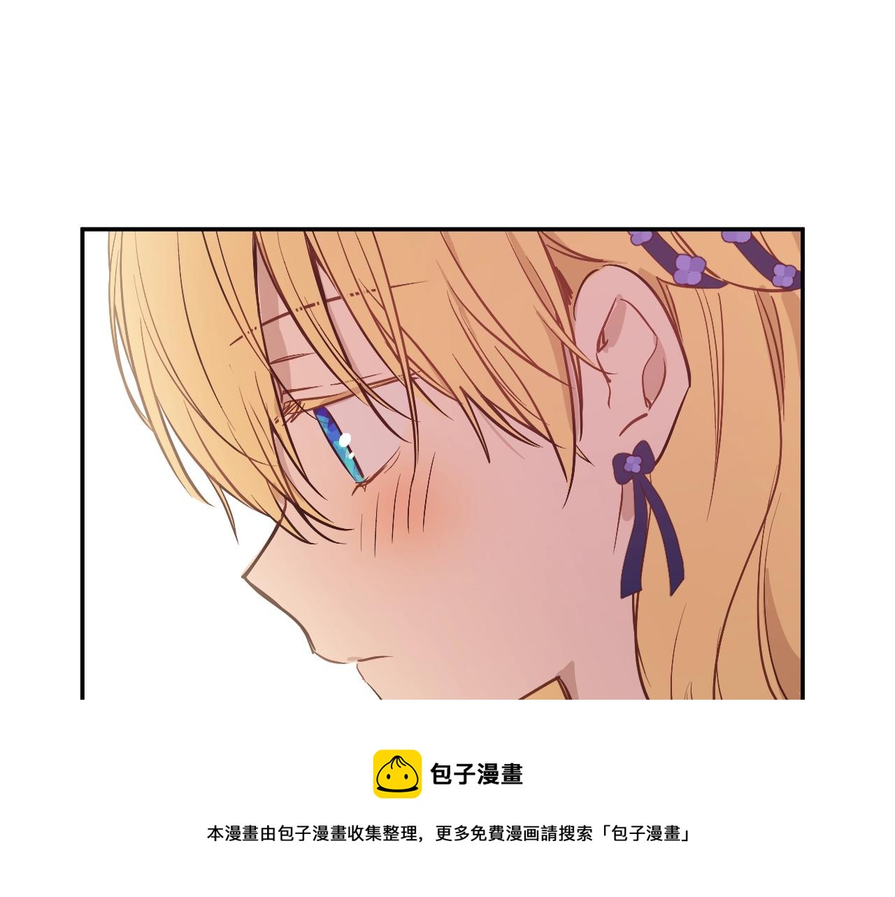 第 101 页