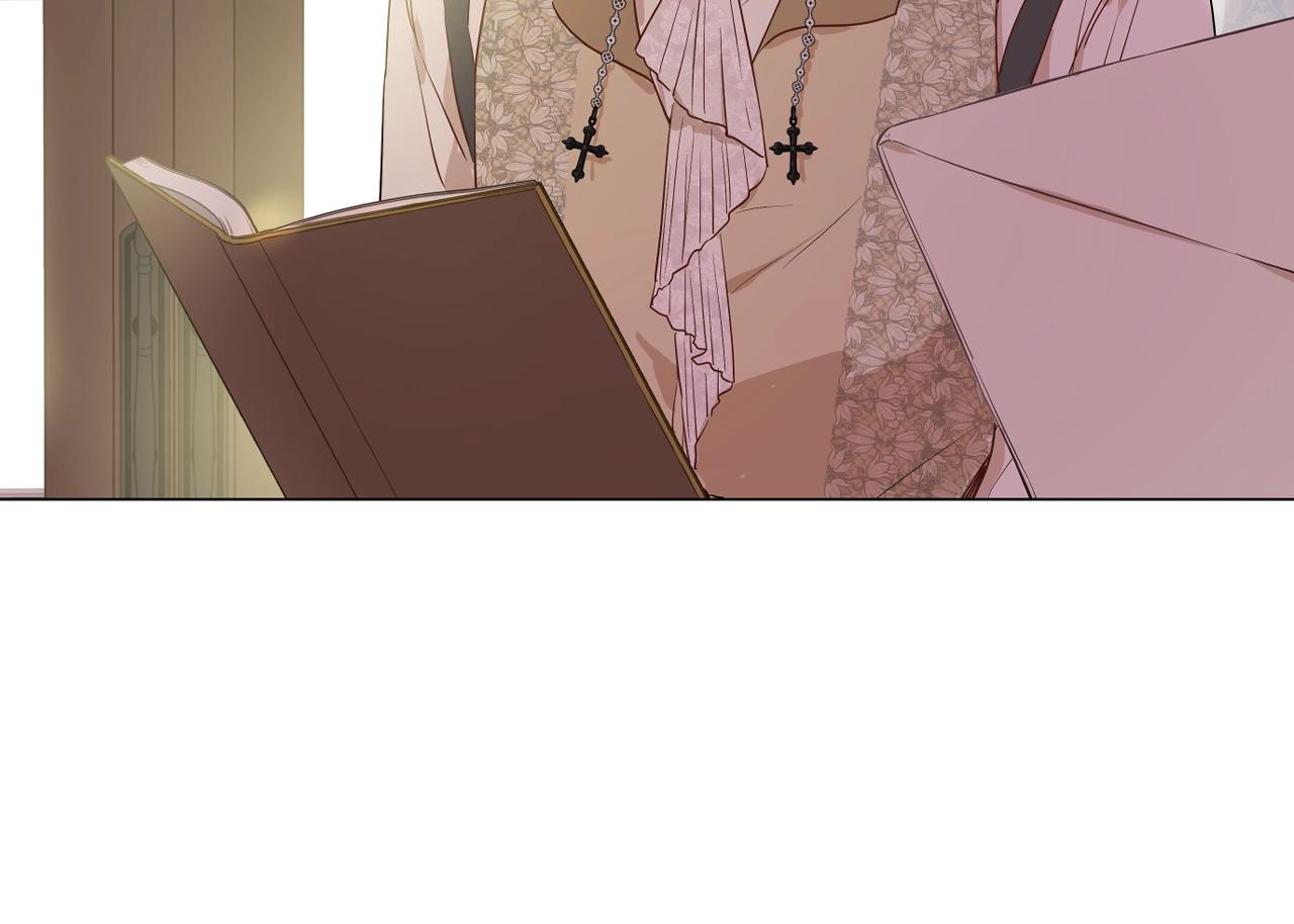 第 115 页
