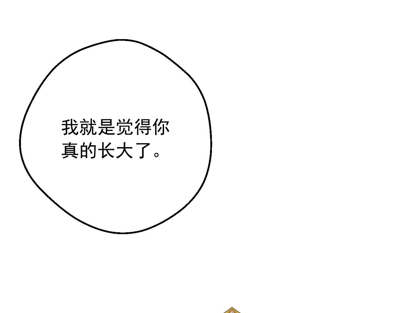 第 102 页