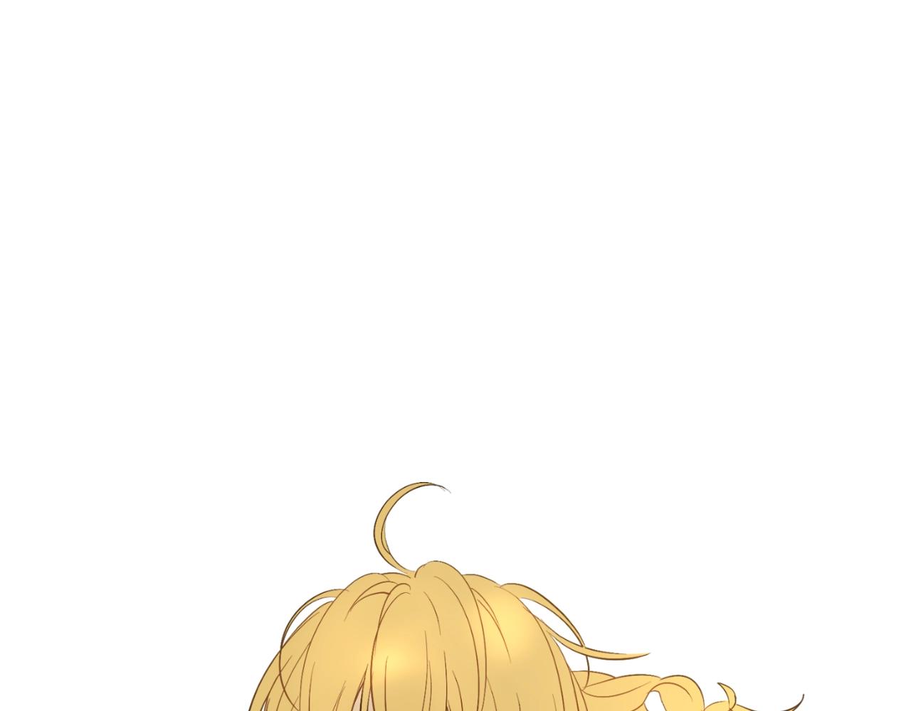 第 104 页