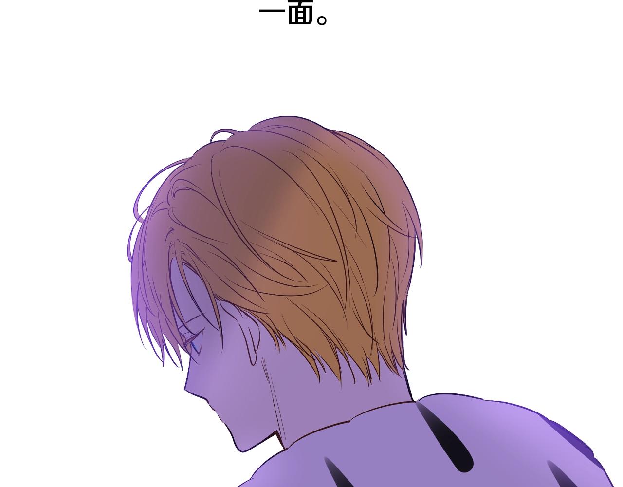 第 126 页