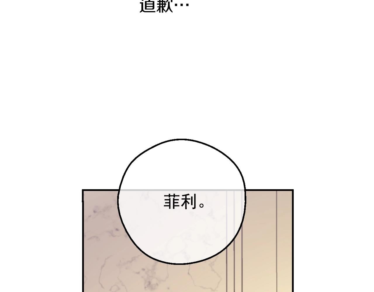 第 128 页