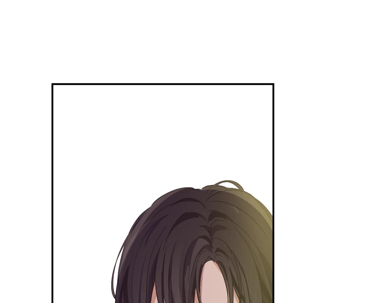 第 135 页