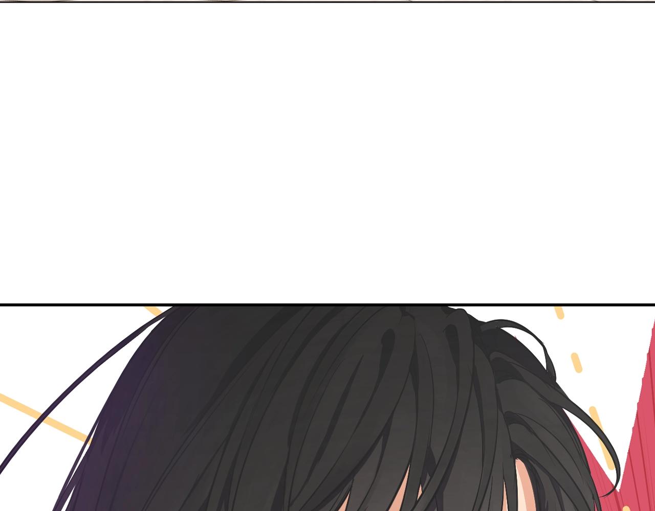 第 144 页