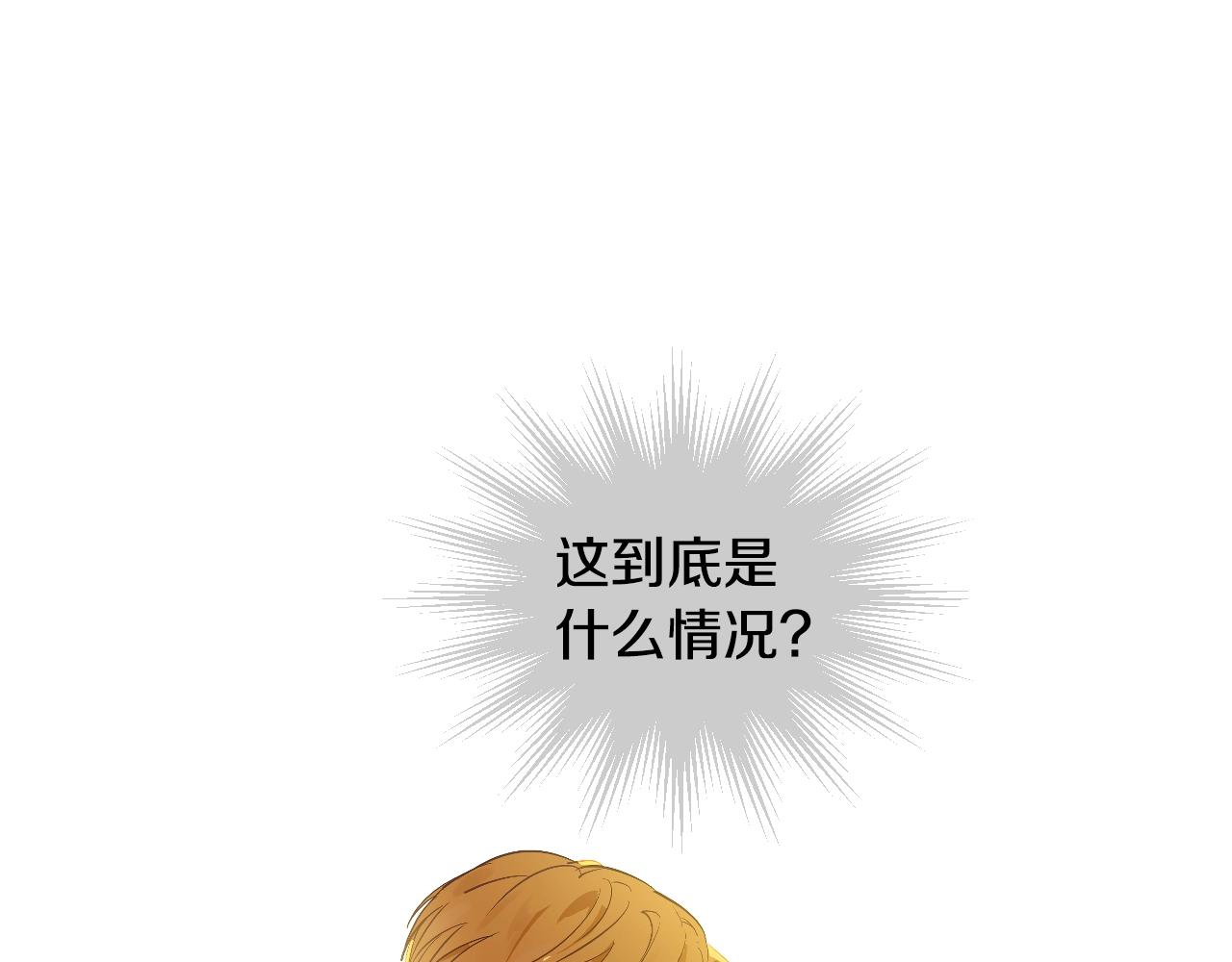 第 151 页