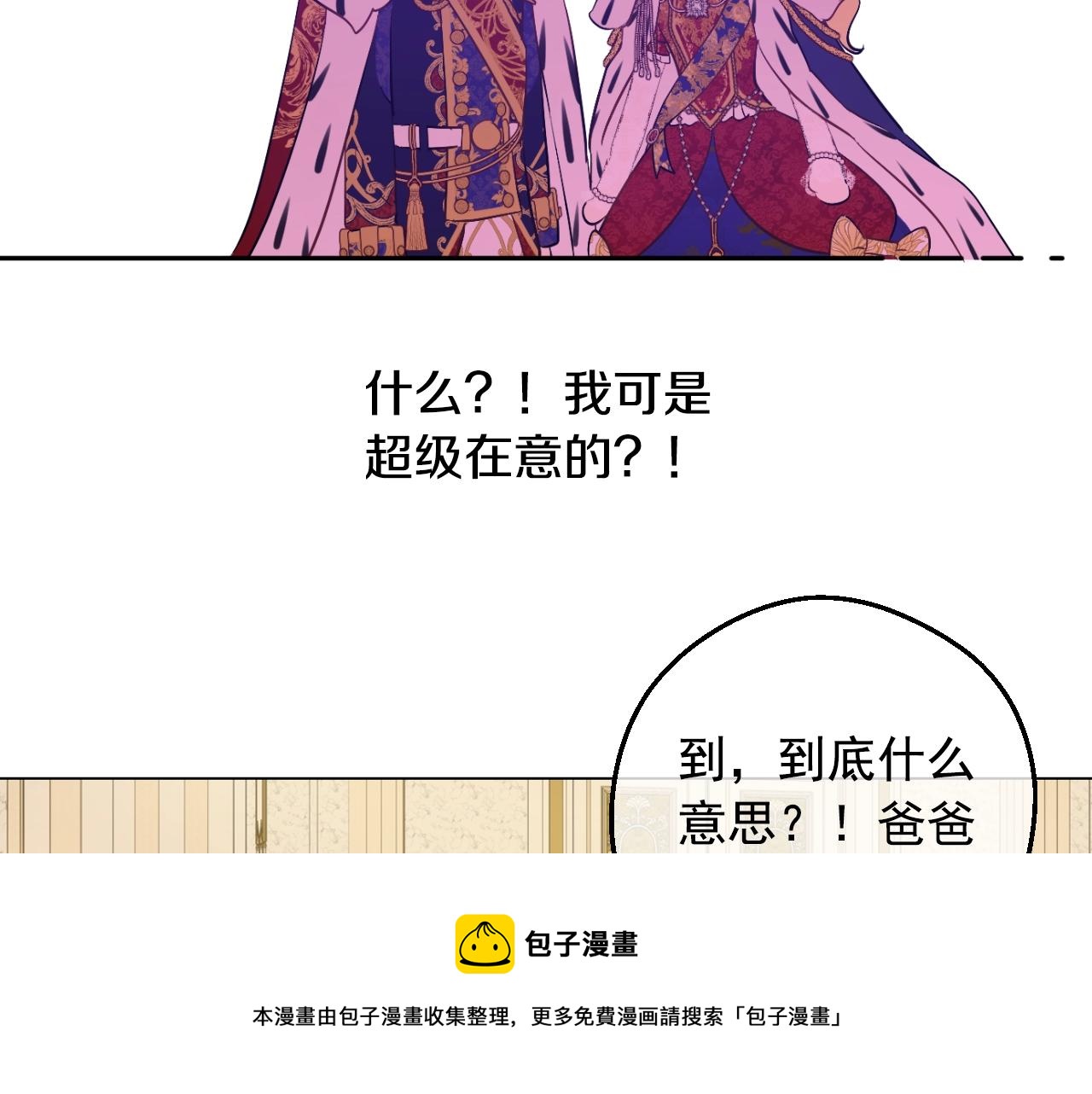 第 97 页