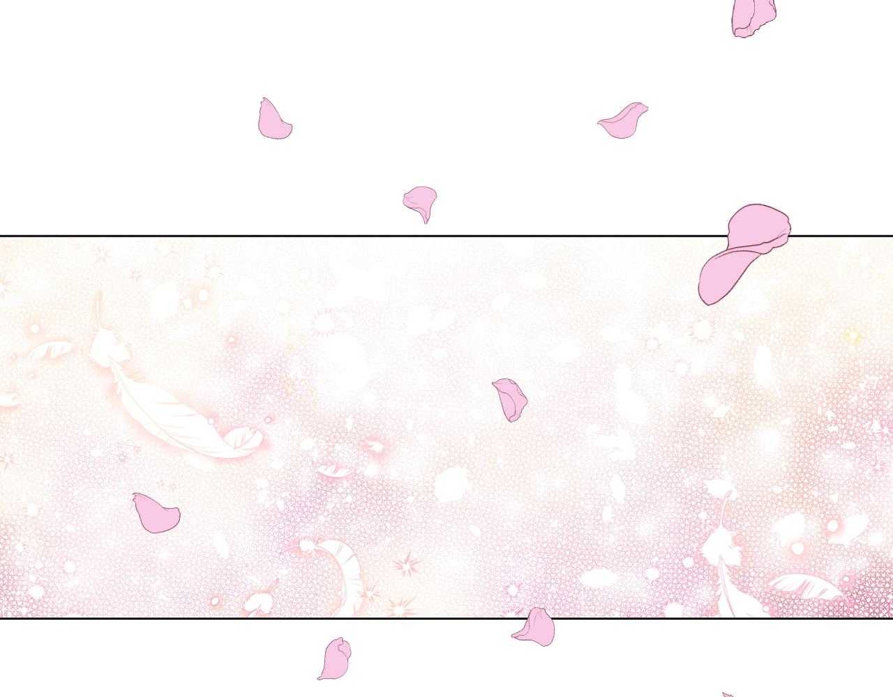 第 106 页