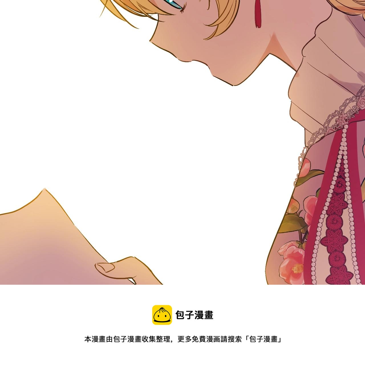 第 113 页