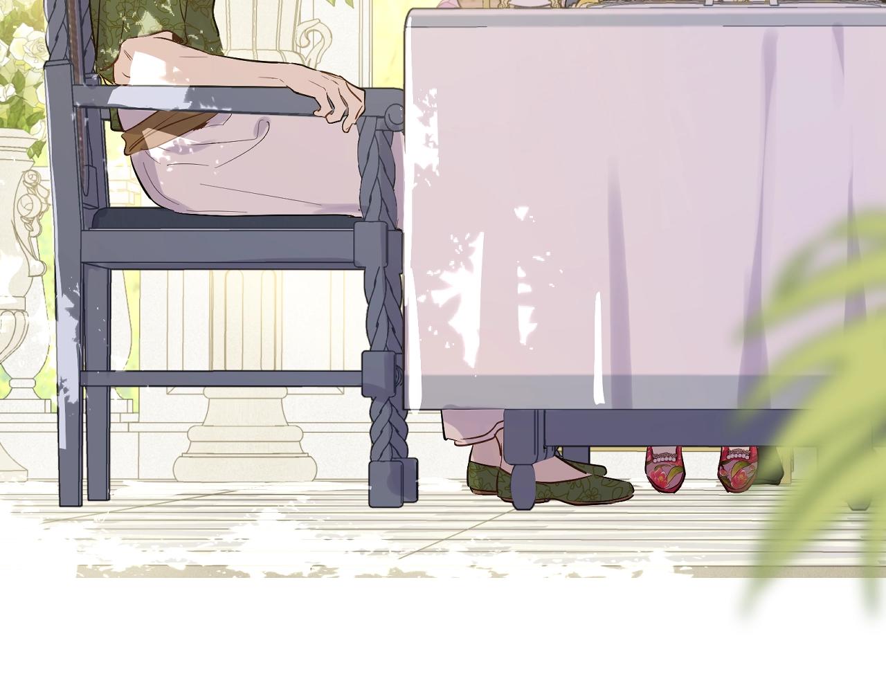 第 116 页