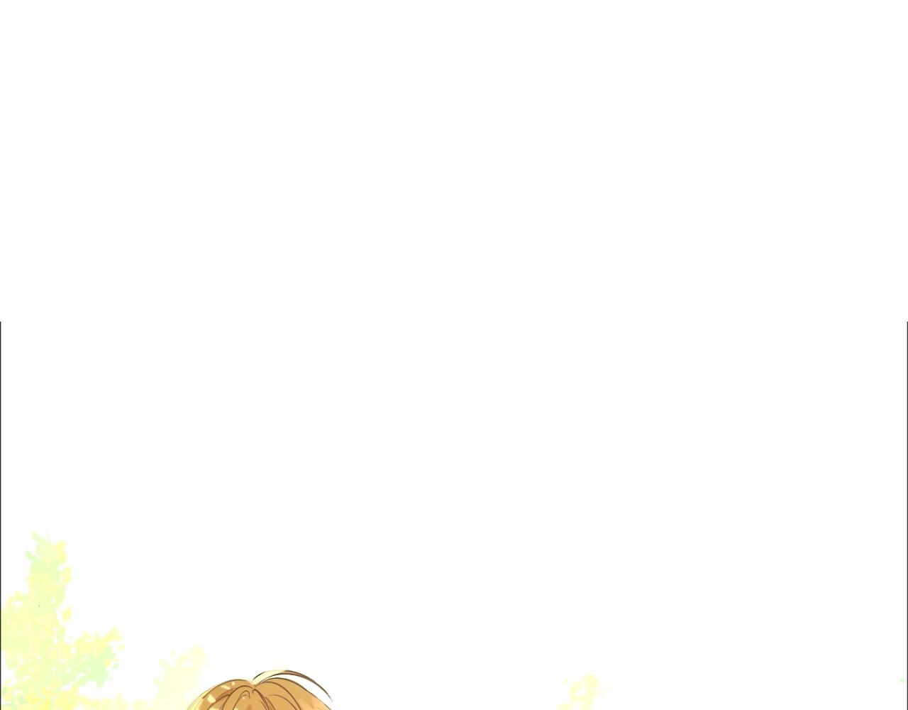 第 122 页