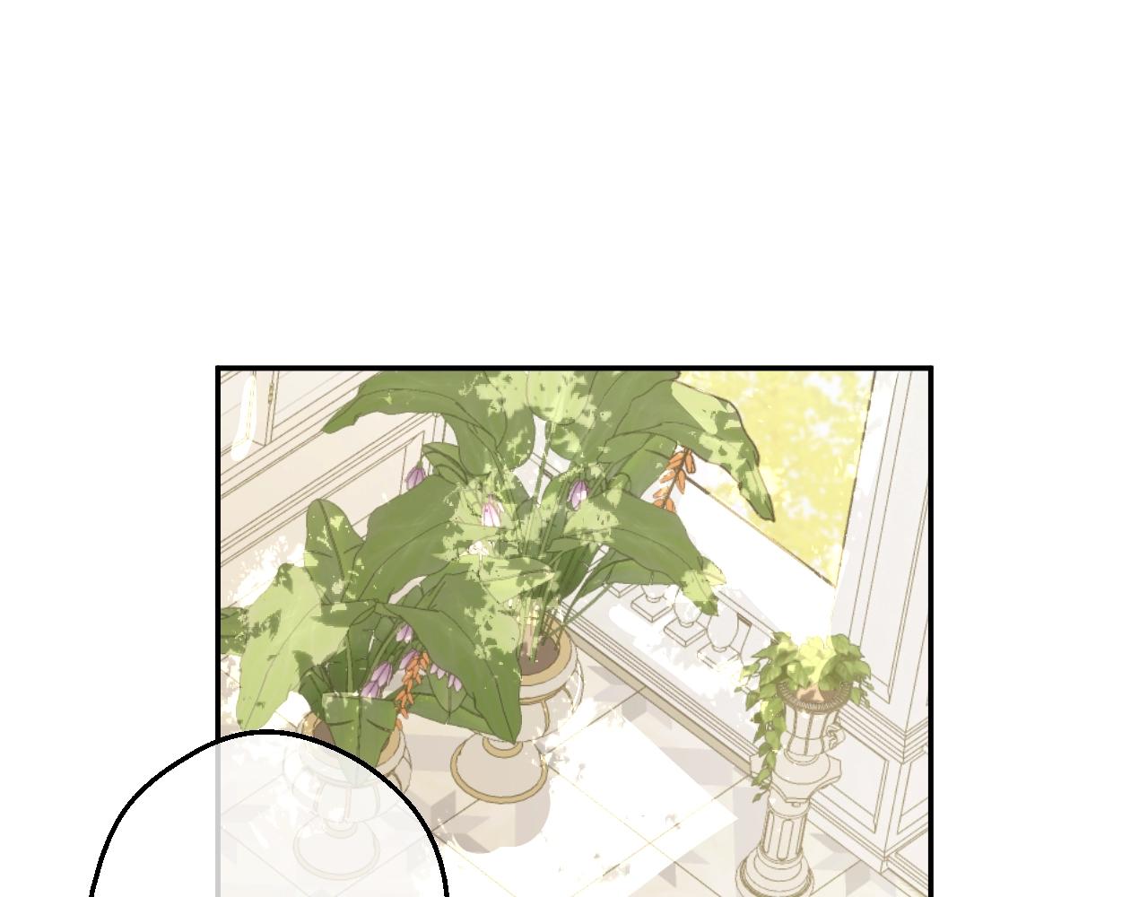 第 124 页