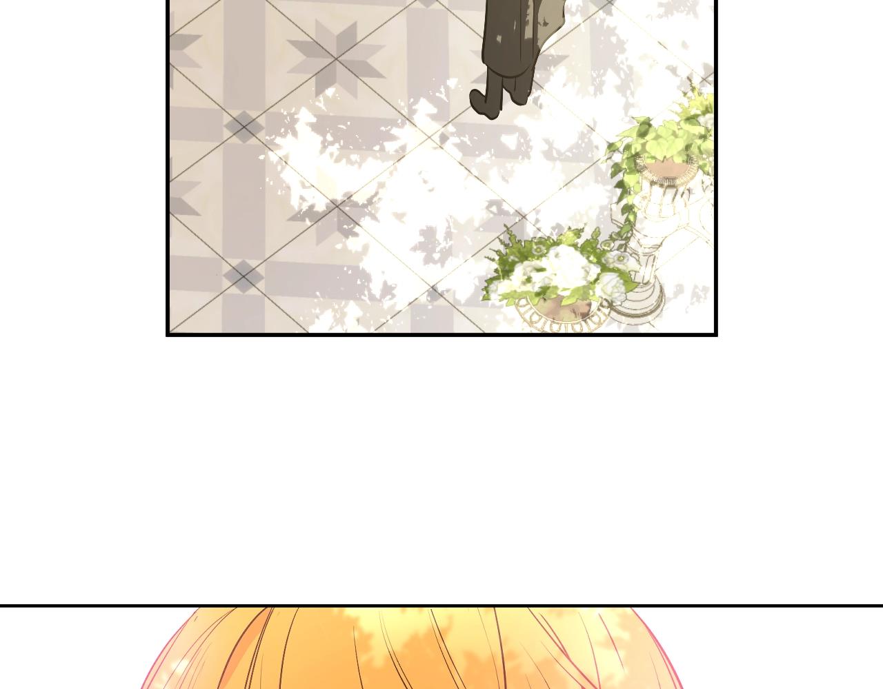 第 126 页