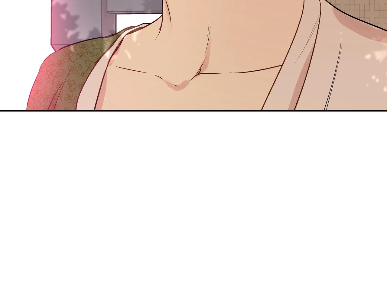 第 128 页