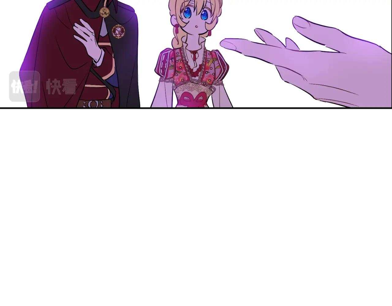 第 140 页