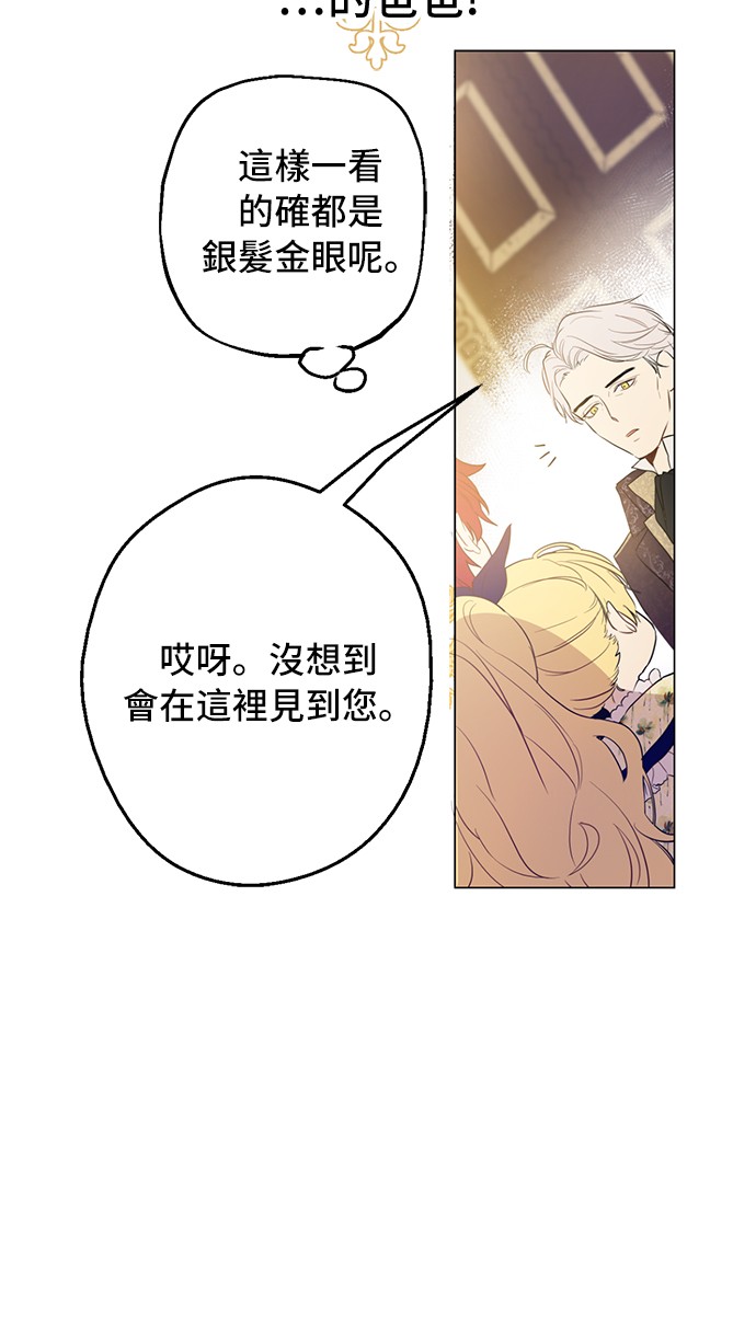 第 47 页