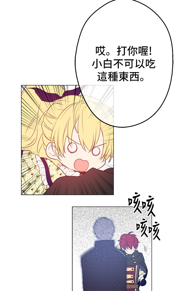 第 55 页