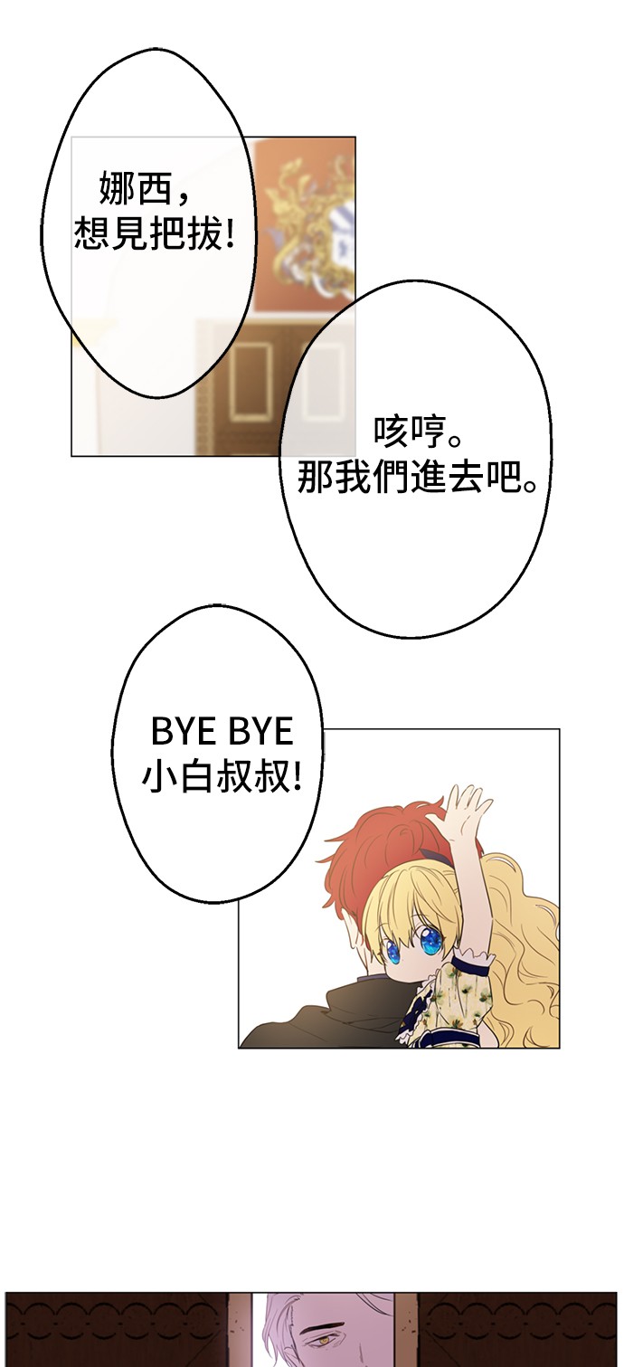 第 57 页
