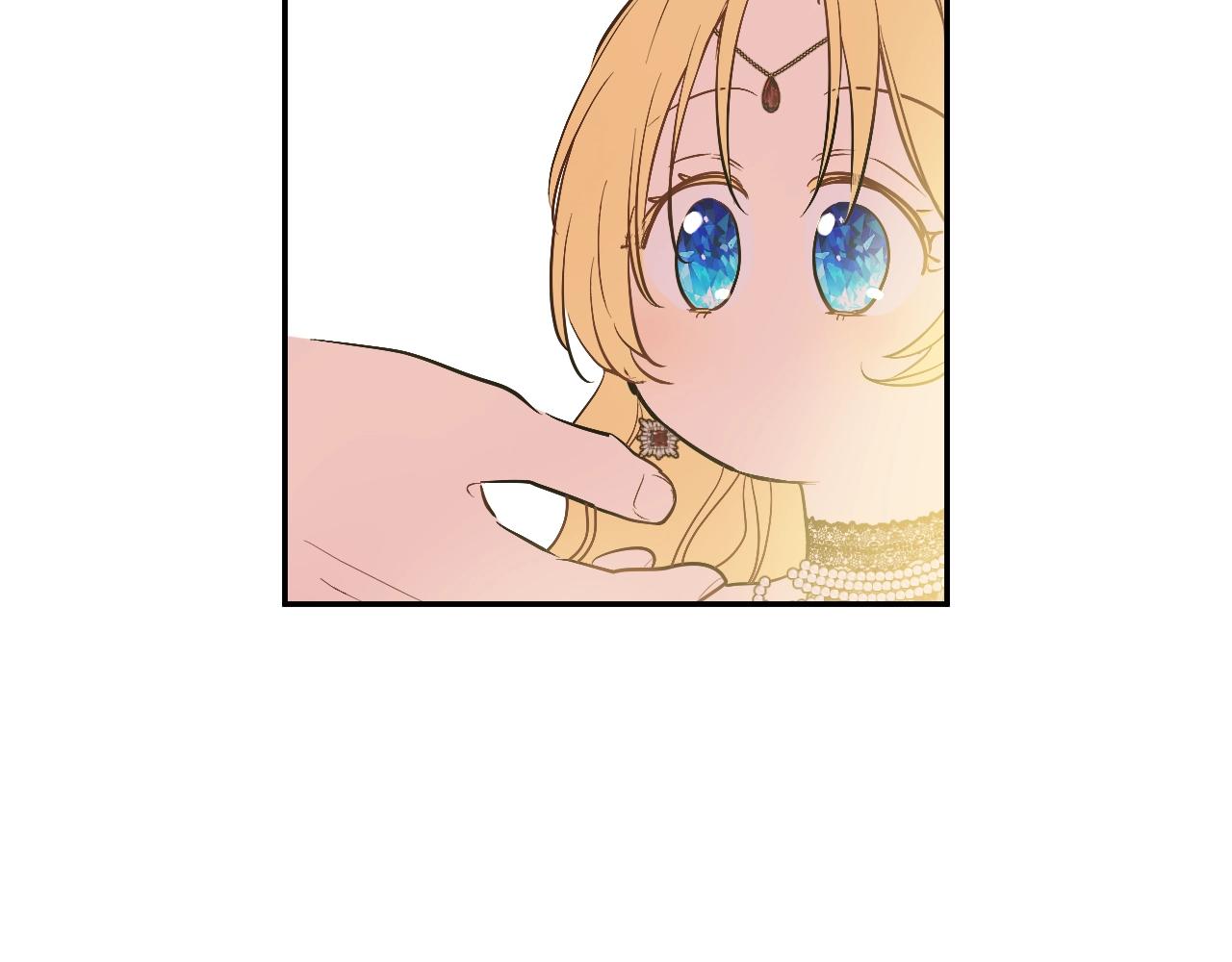 第 106 页