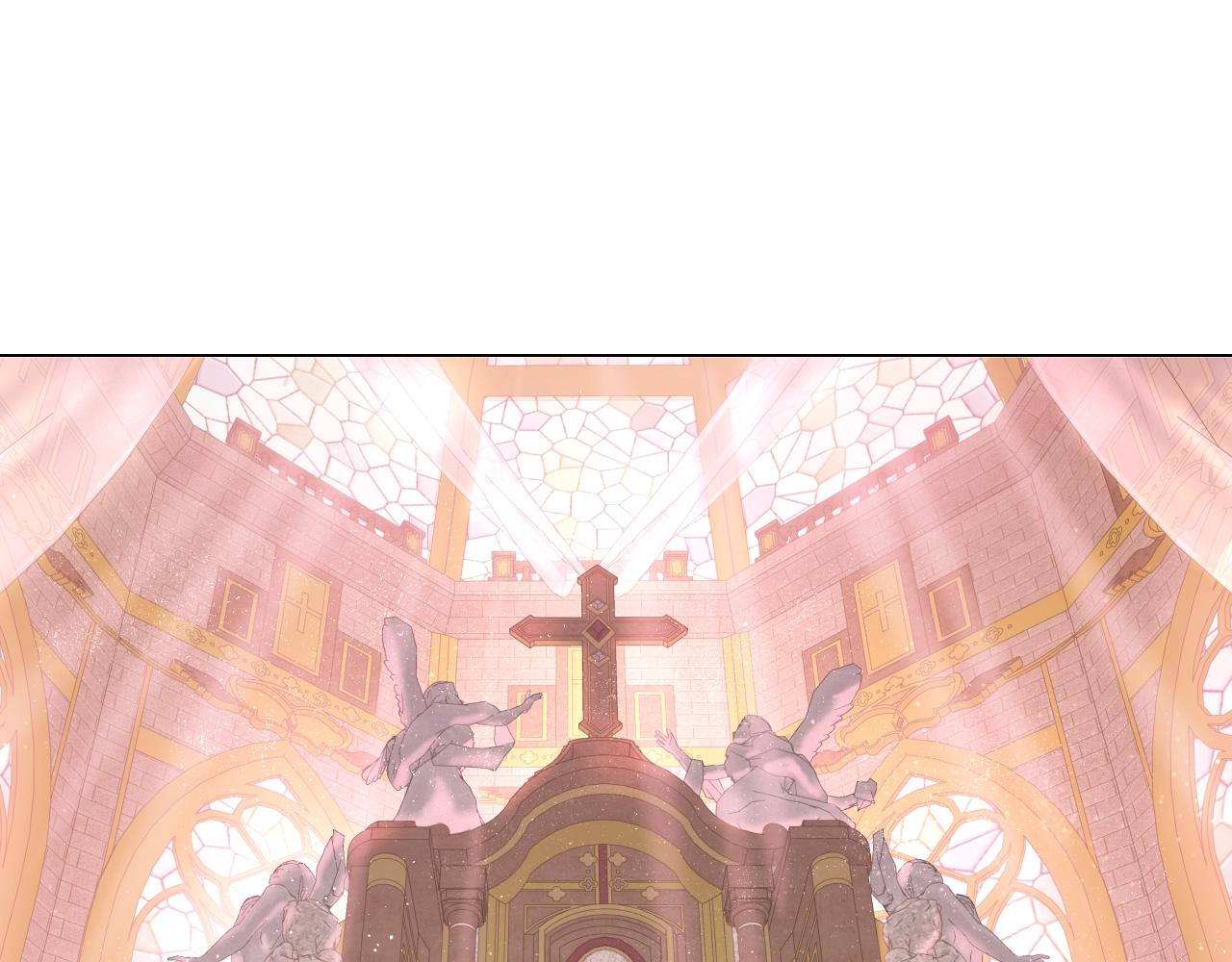 第 116 页