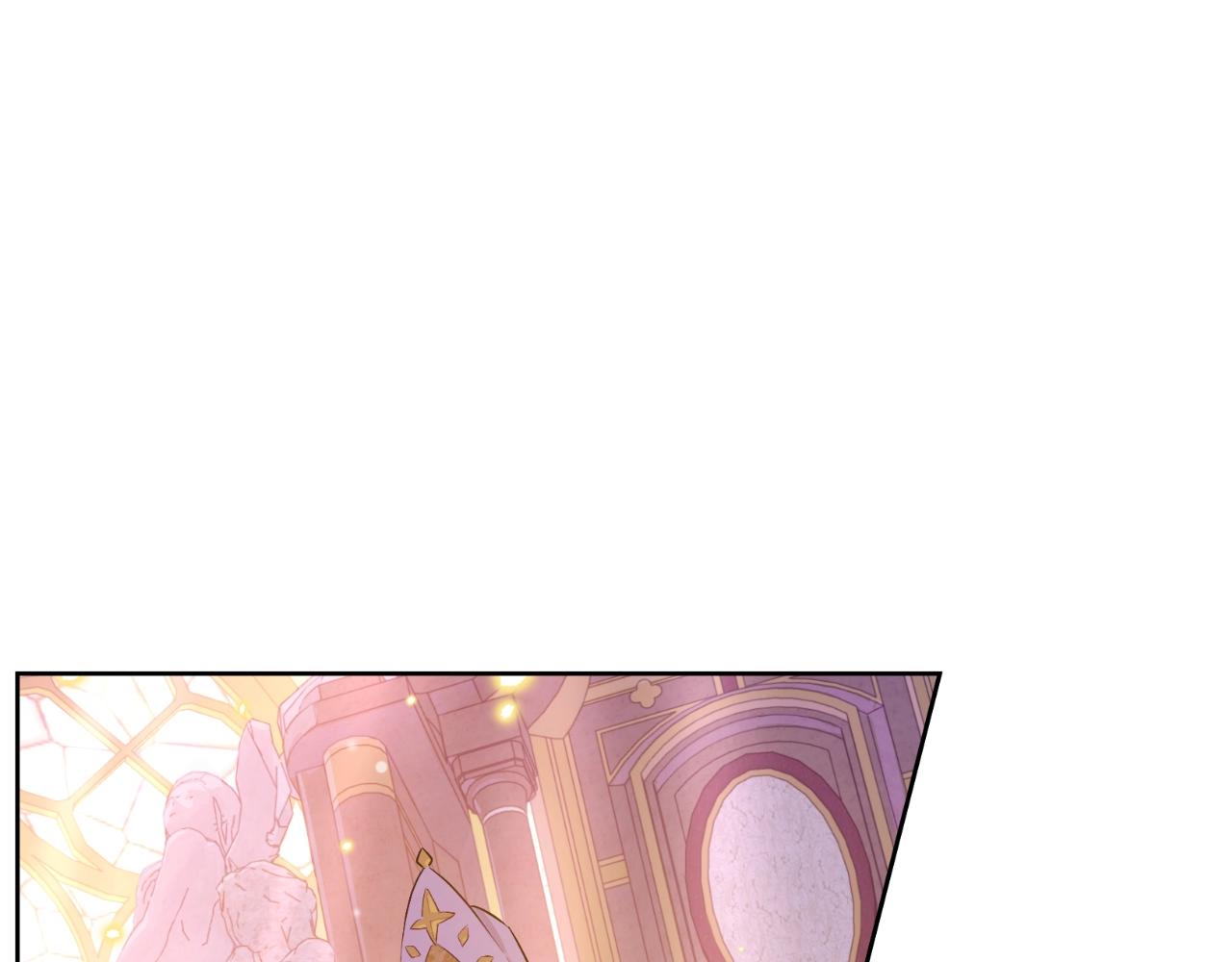 第 130 页