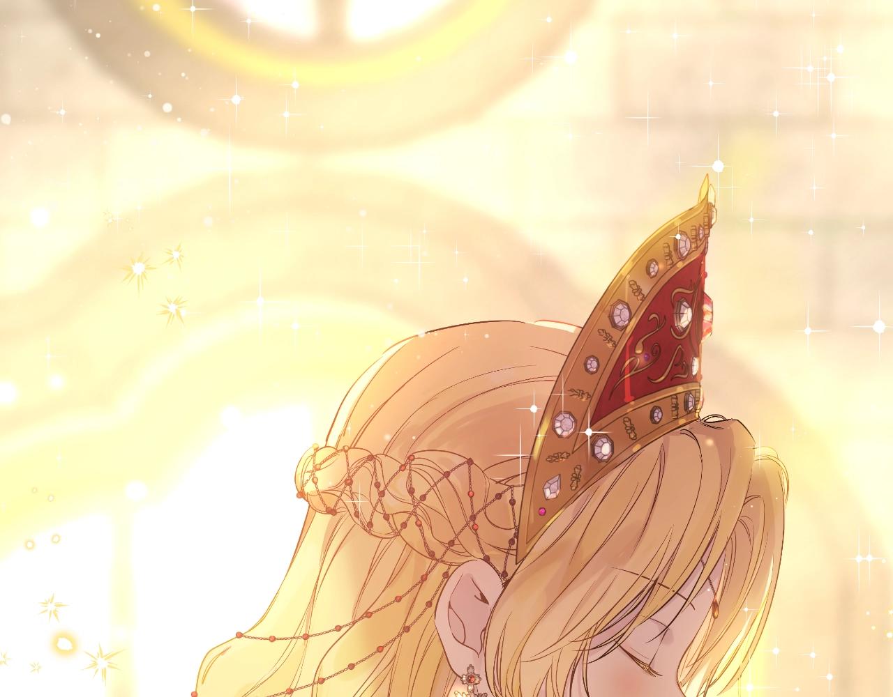 第 134 页