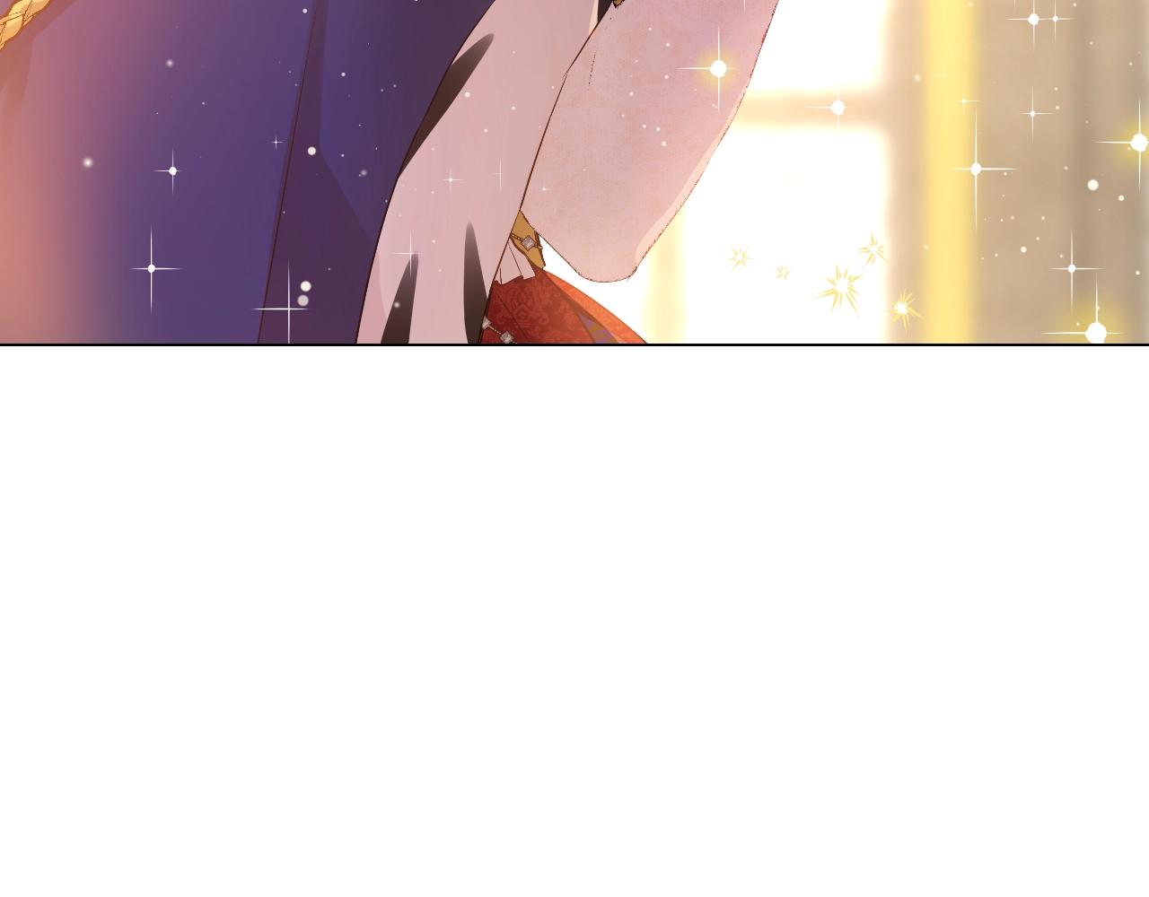 第 136 页