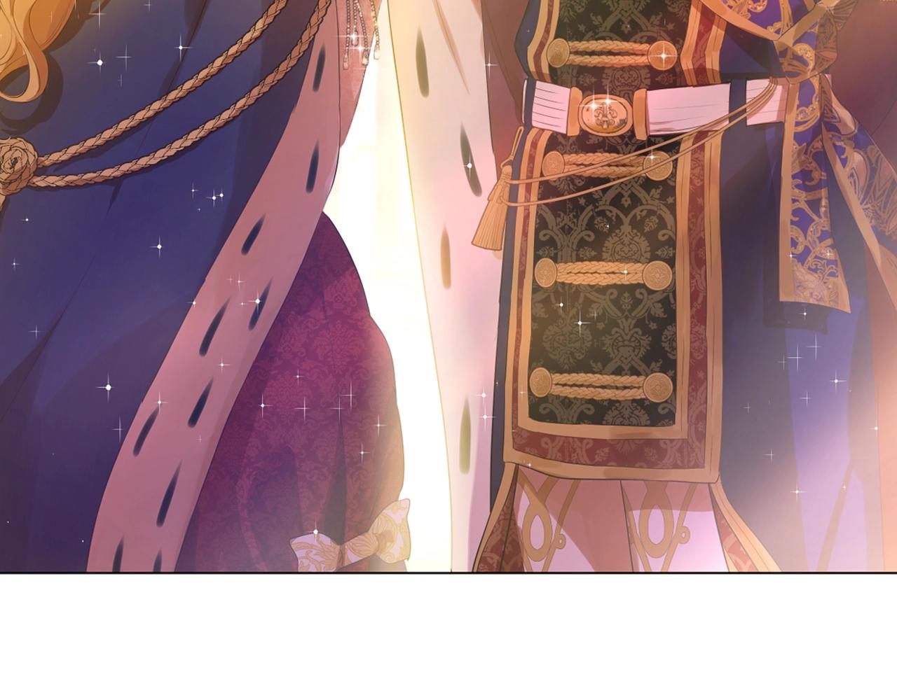 第 145 页