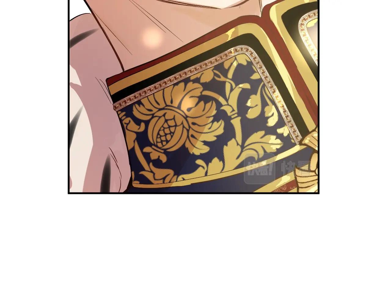 第 89 页