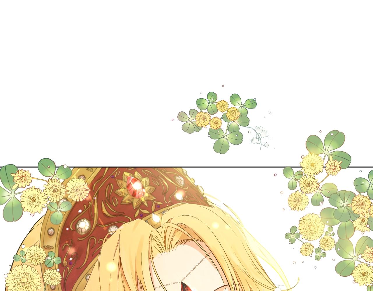 第 90 页