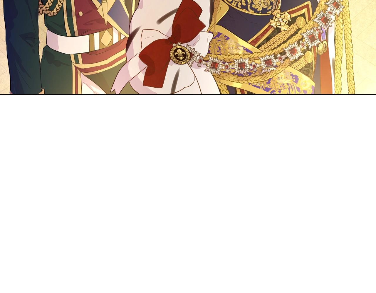 第 94 页