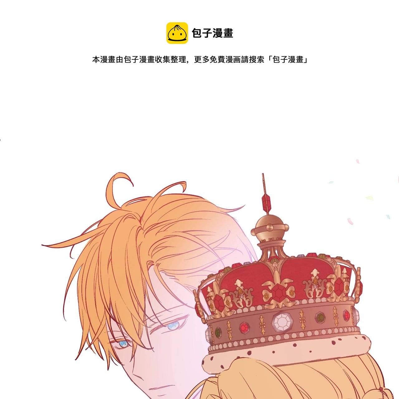 第 101 页