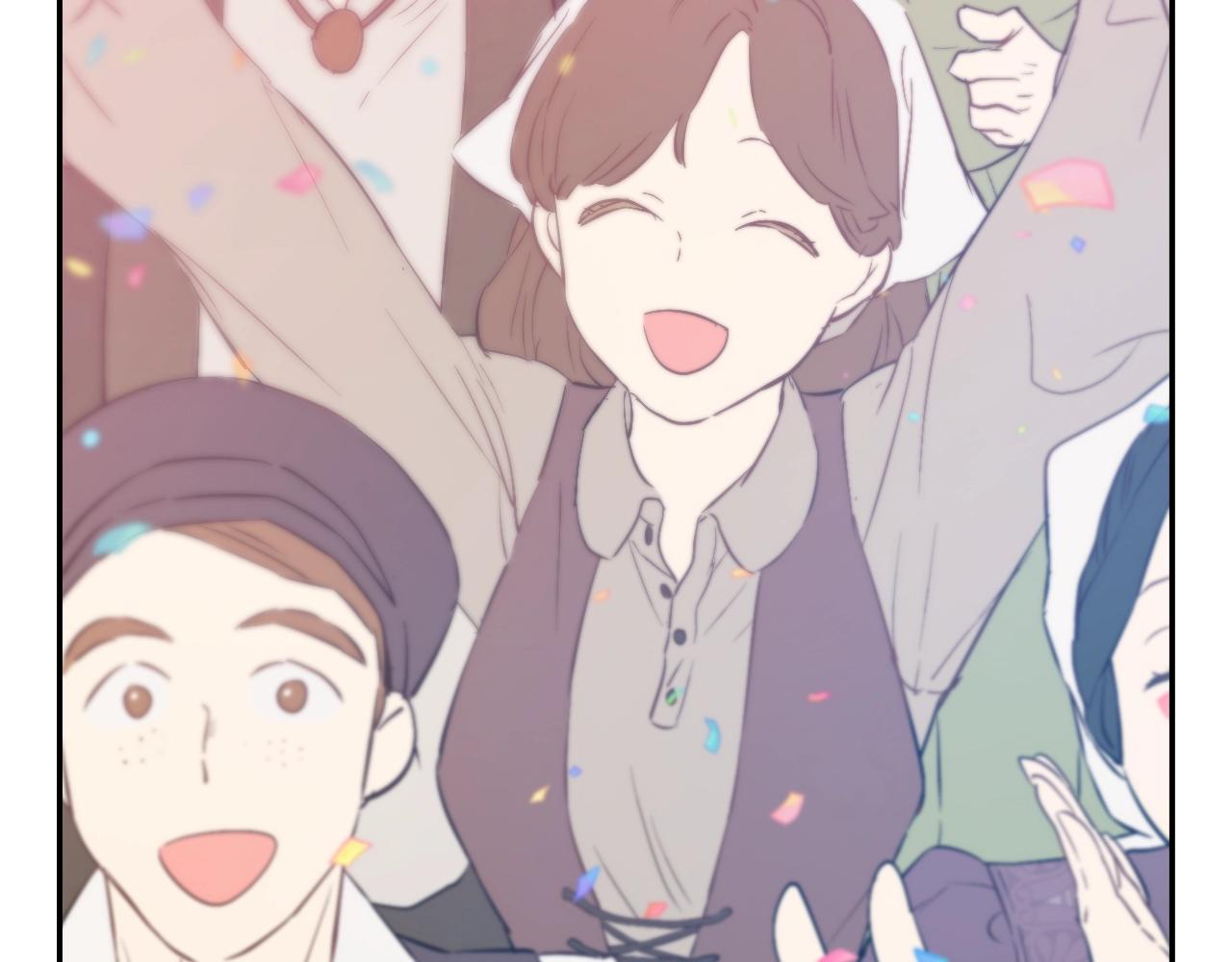 第 104 页