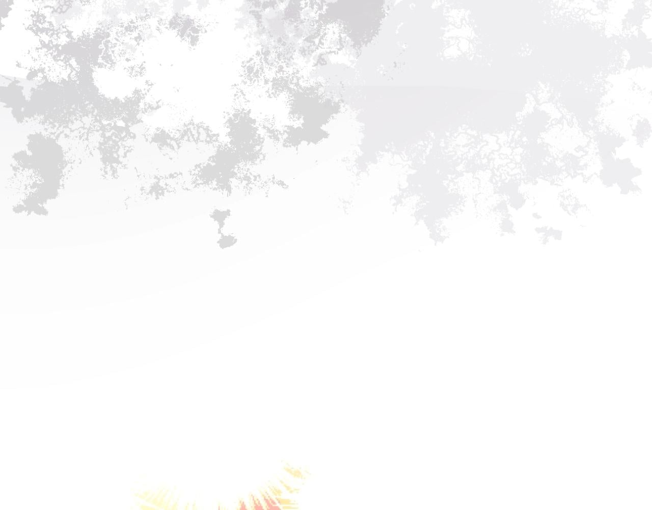 第 108 页