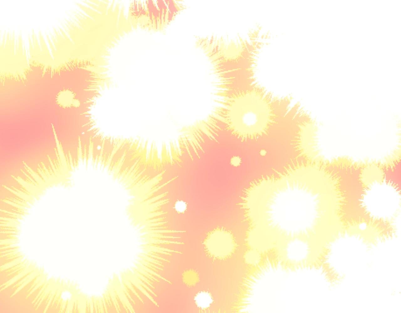 第 109 页