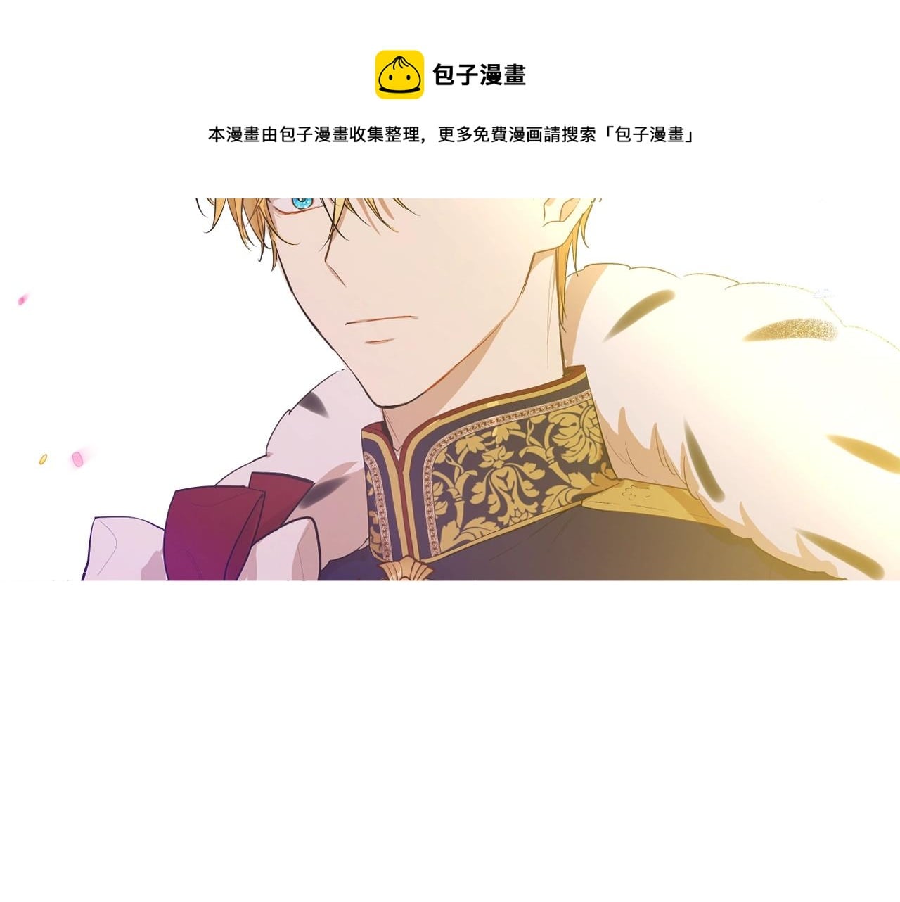 第 121 页